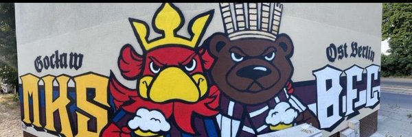 MKSABDN Profile Banner