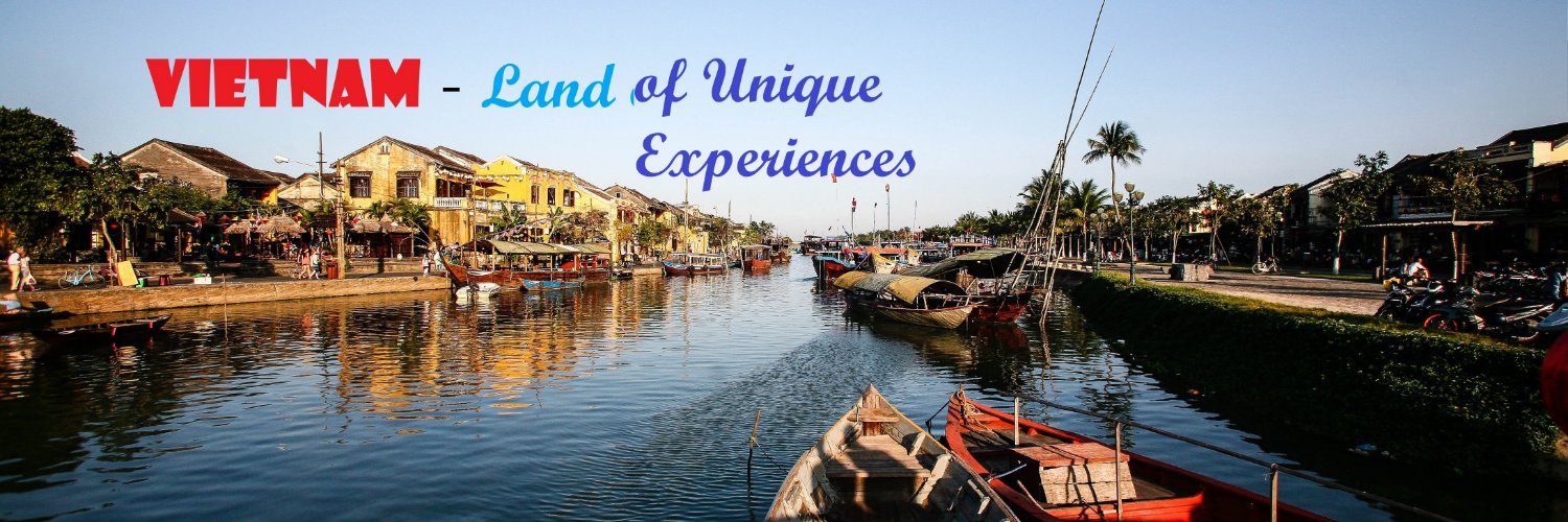 LvpTravel's profile banner image