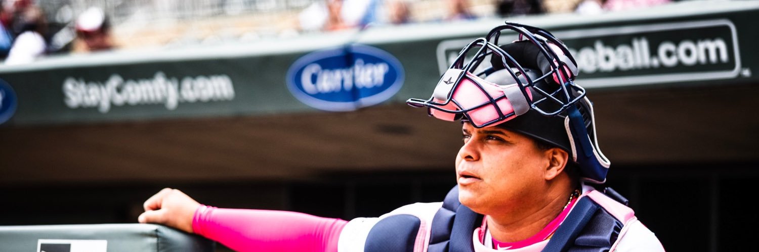 MLB Deadline News's banner