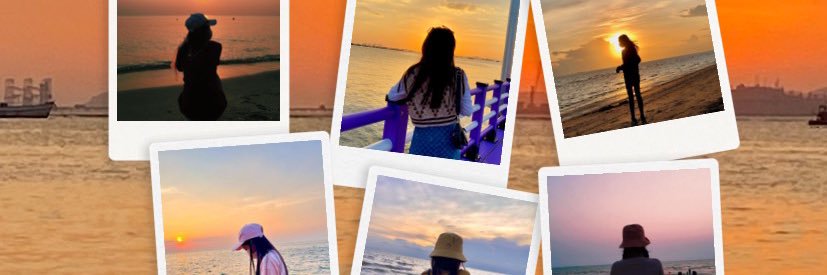 _myypee's profile banner image