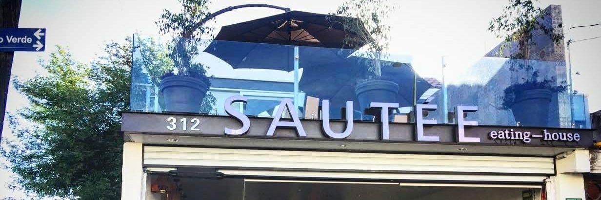 sauteemx's profile banner image