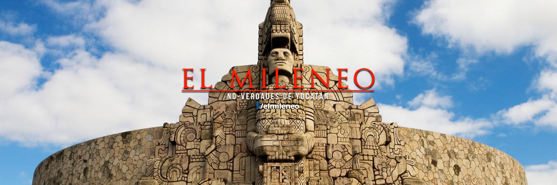 ElMileneo's profile banner image