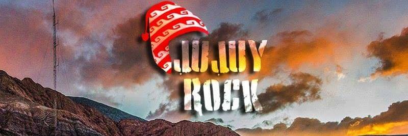 jujuy_rock's profile banner image