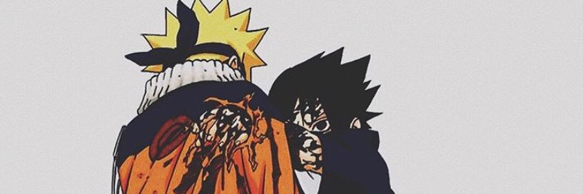 drownintheflame's profile banner image