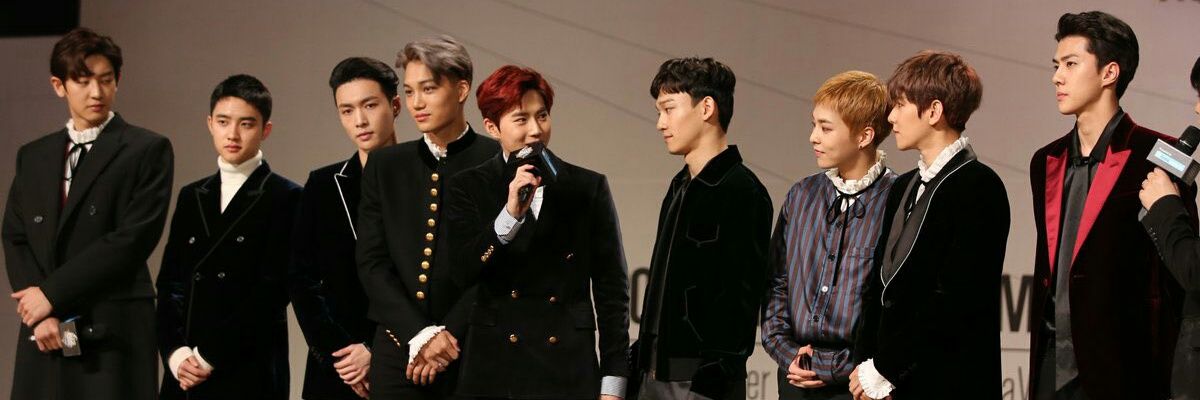 thiple_6124's profile banner image