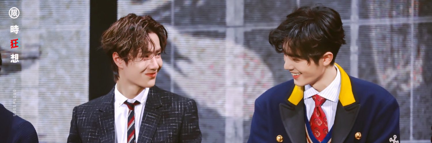 superbear885tm's profile banner image