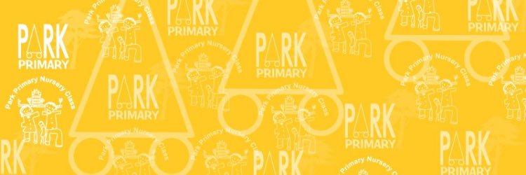 ParkPSClacks's profile banner image