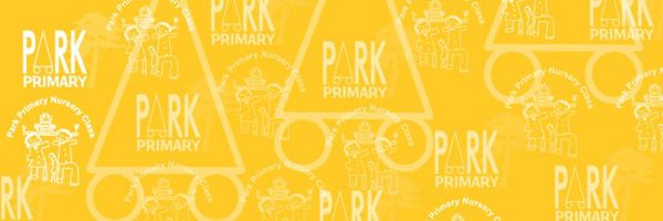 Park Primary Profile Banner