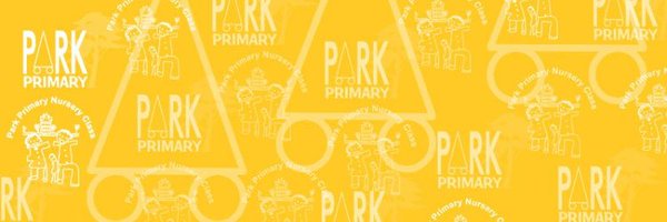 ParkPSClacks Profile Banner