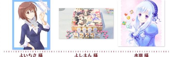kitimanjp's profile banner image
