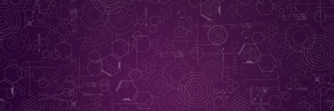 khaleb_dev's profile banner image