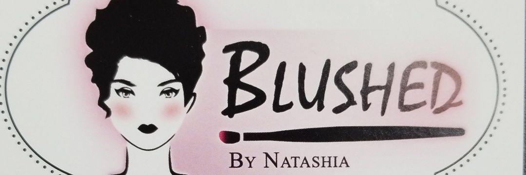 natashia_white's profile banner image