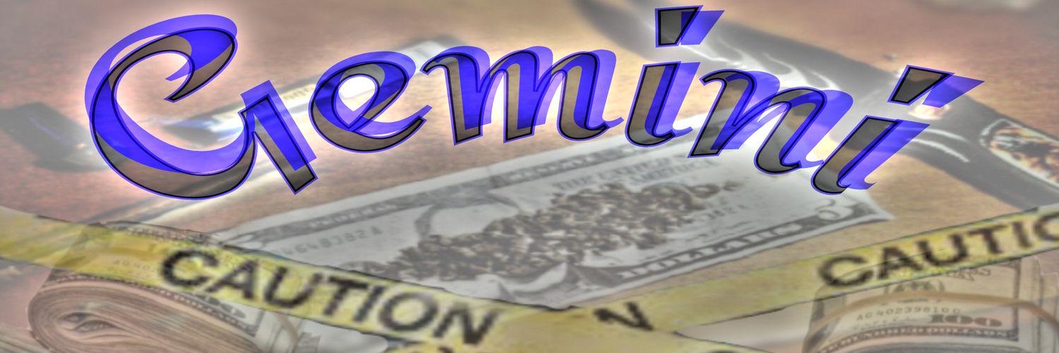 gemini_4real's profile banner image