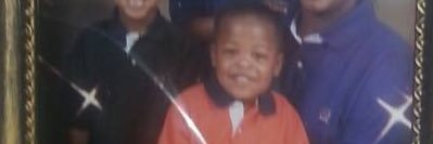 Chase_Yo_DREAMS's profile banner image
