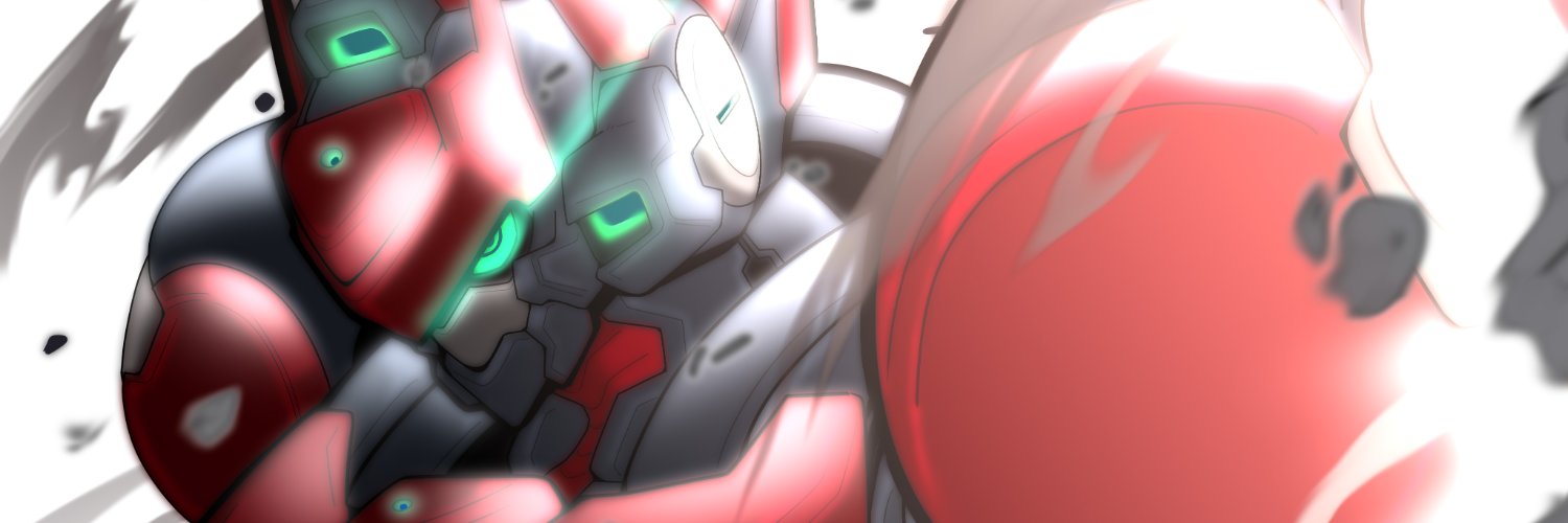 メガネオン　skeb募集中's banner