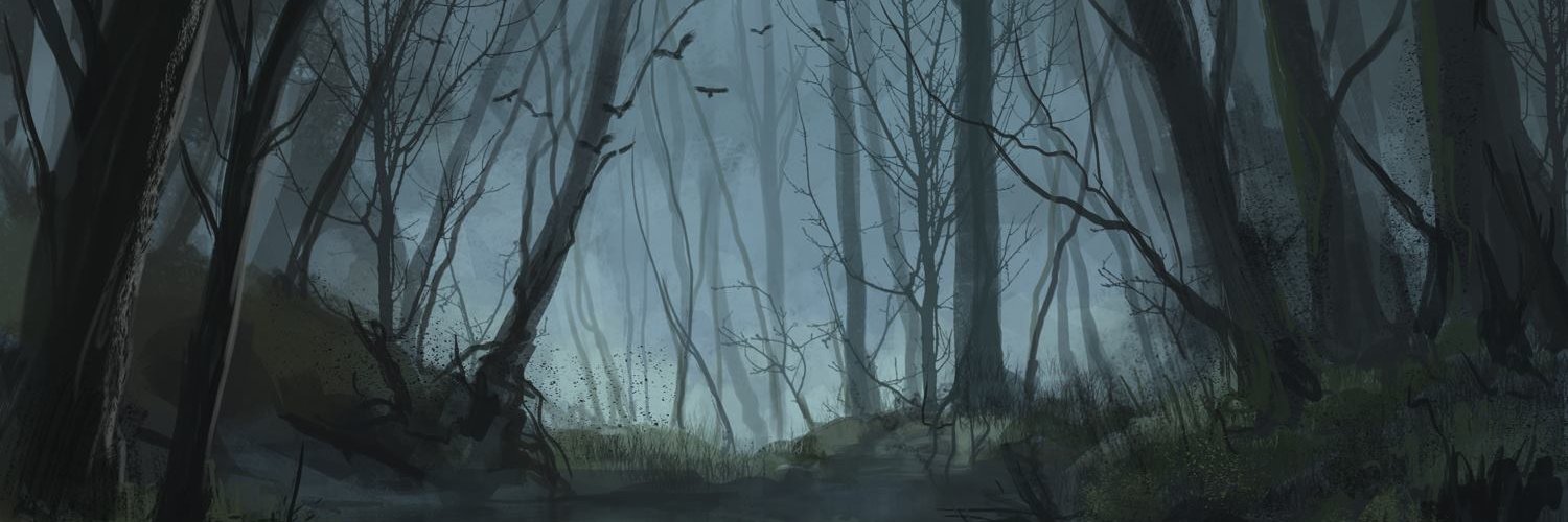 mezcade's profile banner image