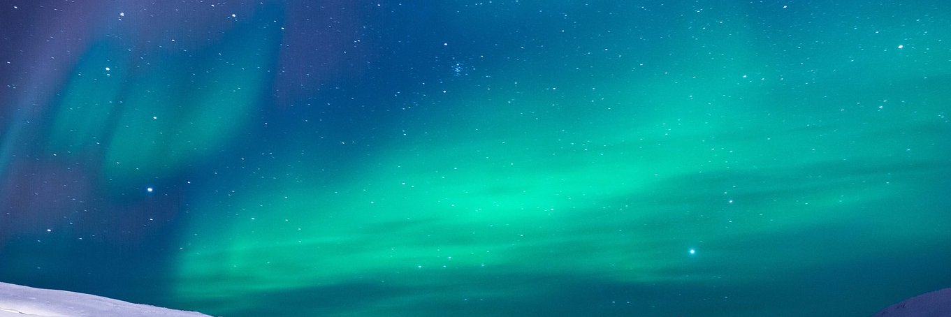 RemissumRecords's profile banner image