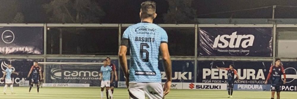 MBasulto28's profile banner image