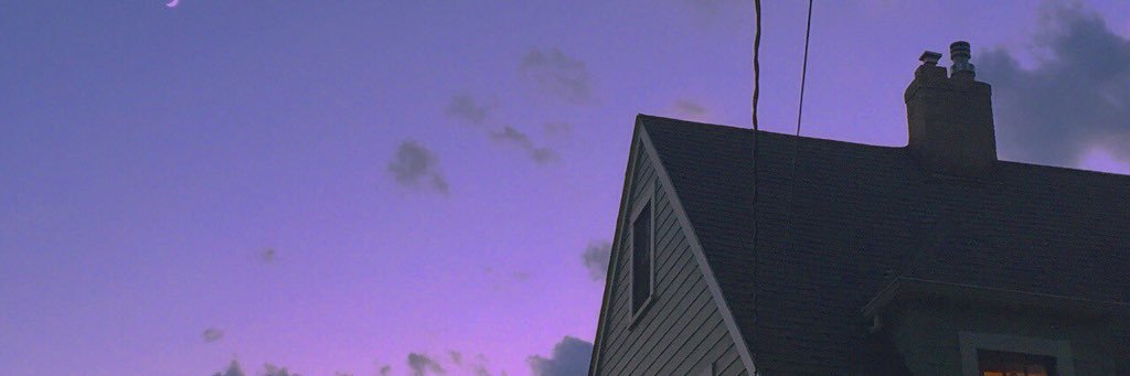 ____irai____'s profile banner image