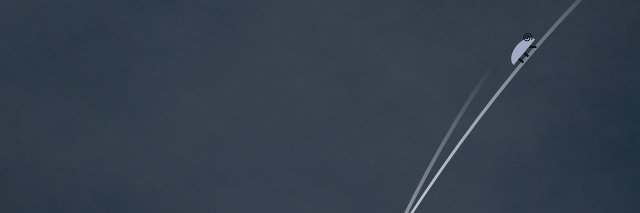 paglof's profile banner image