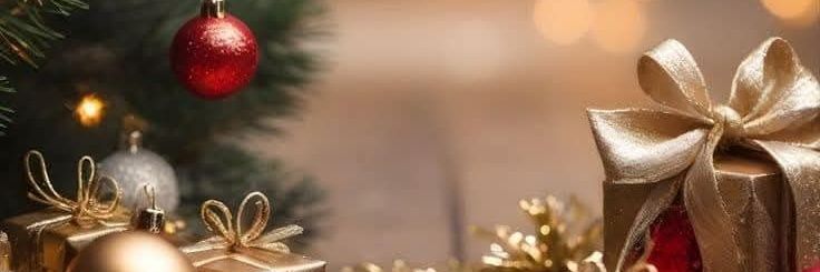Seong 🌈Gi-hun/нетвойне banner
