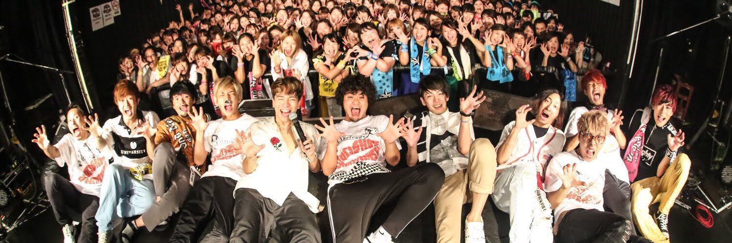 tomomilk115's profile banner image