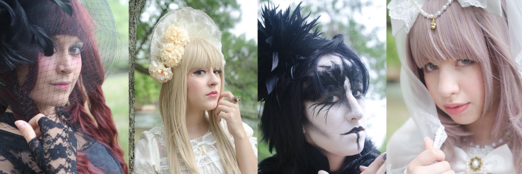 LightningSPhoto's profile banner image