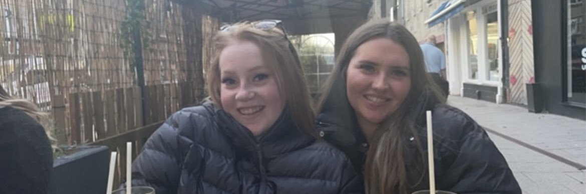 amytodd235's profile banner image