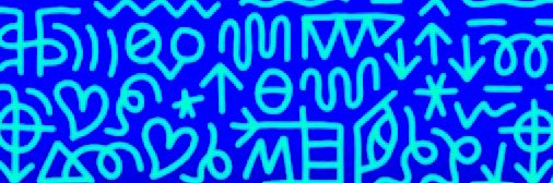 reddvak's profile banner image