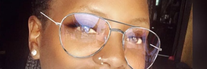 ChocGurl_'s profile banner image