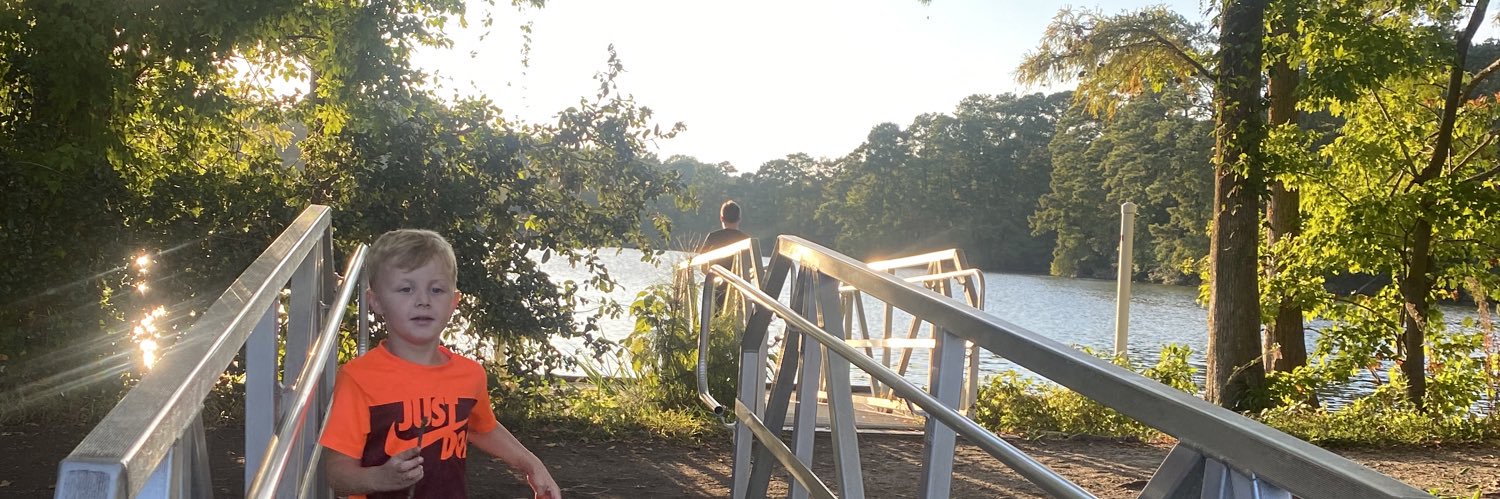 haleyrrowan's profile banner image
