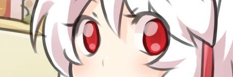 loopscatfaec's profile banner image