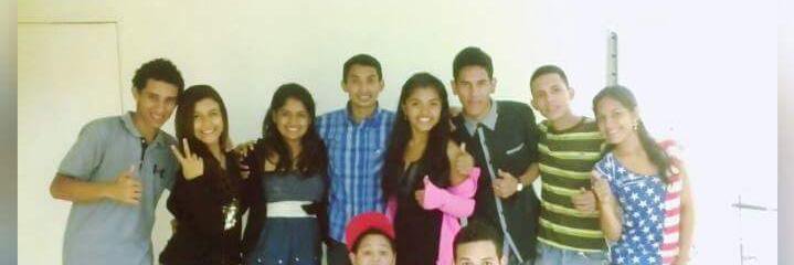 Engelberth Moron banner