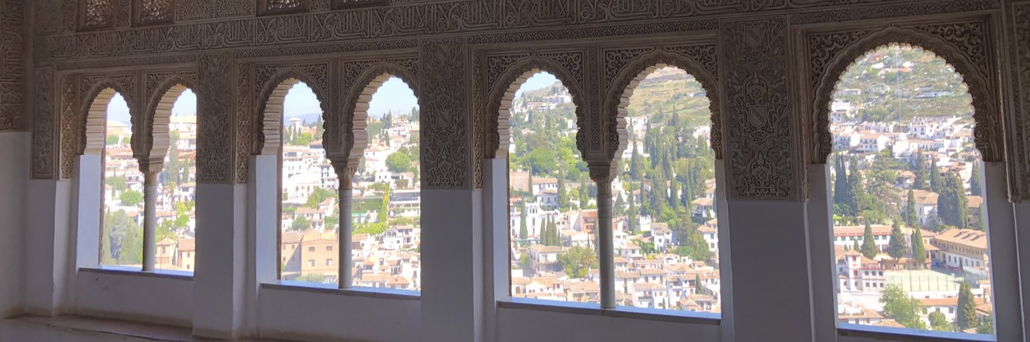 Encarna González Flo banner