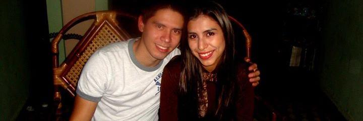 sebas_gabor's profile banner image
