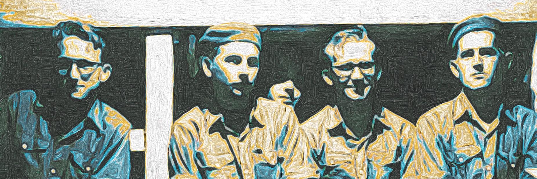 danoholubek's profile banner image