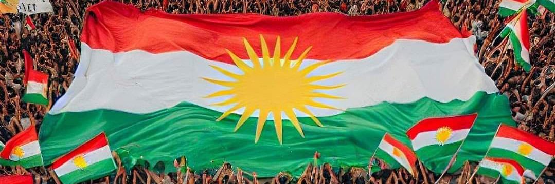FallahiRebaz's profile banner image