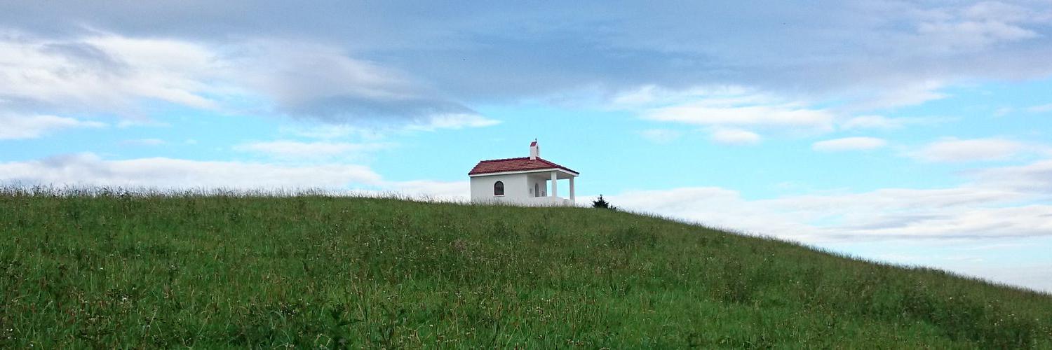 AsturiasconAlma's profile banner image