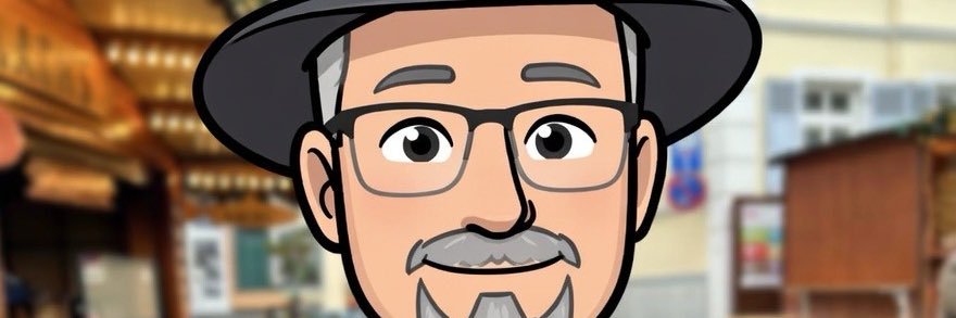 Danny99634068's profile banner image
