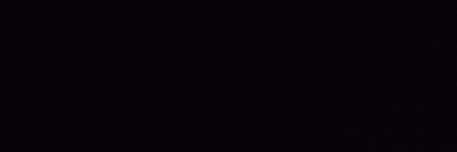 lo1dd's profile banner image