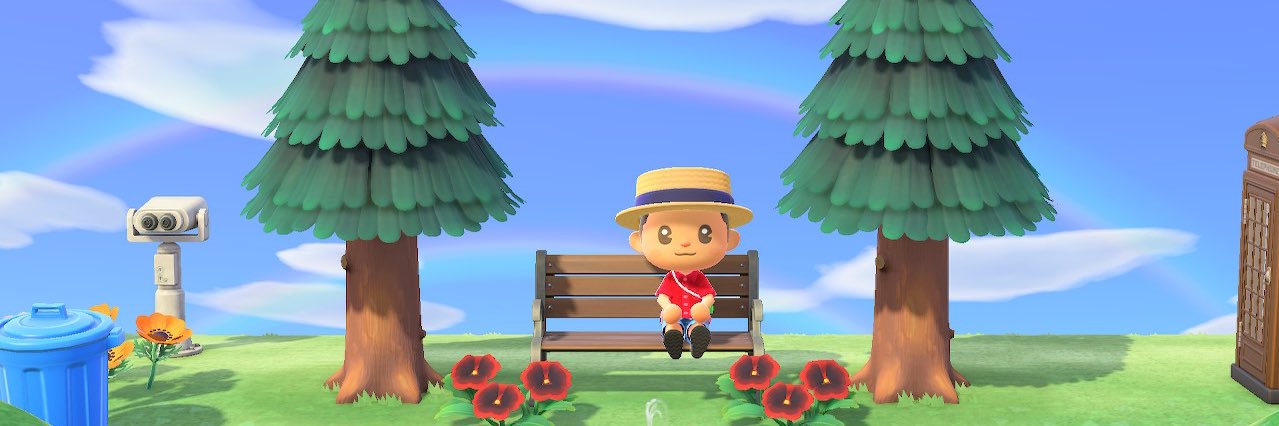 Digoryj's profile banner image