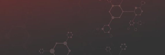 Resin_Designs's profile banner image