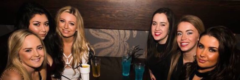 Jessicahenryyy's profile banner image
