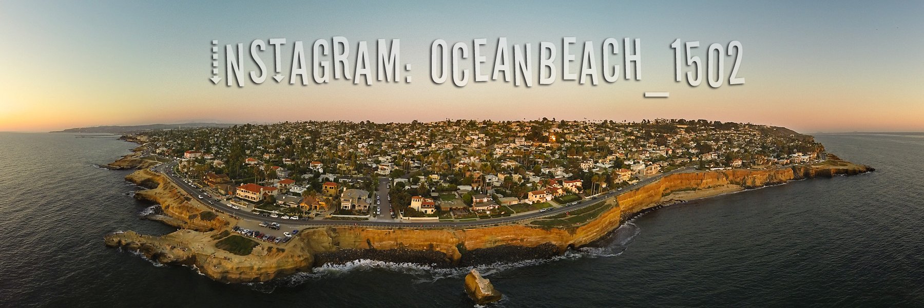 OceanBeach_1502's profile banner image