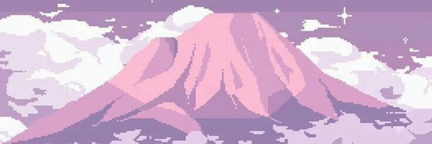 junghodd's profile banner image