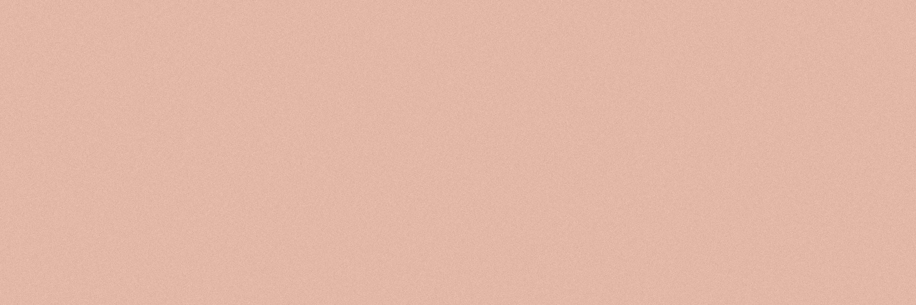 kerrycharles_'s profile banner image