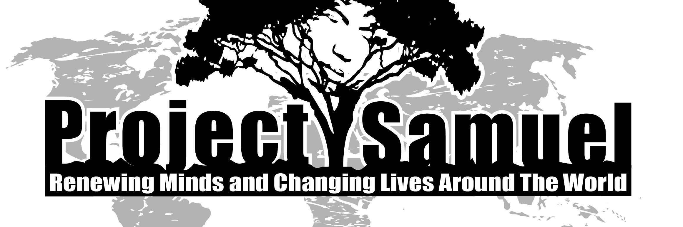 Project_Samuel's profile banner image