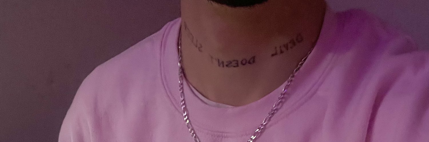 tomasjvnt's profile banner image