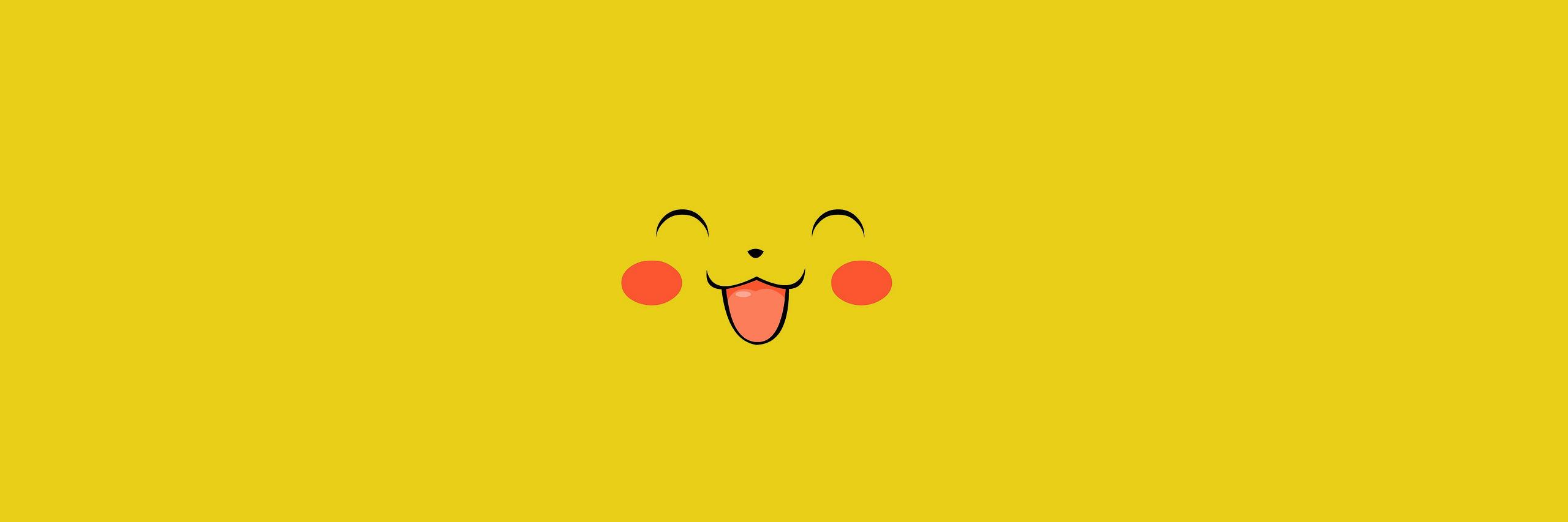PlanetPKMN's profile banner image