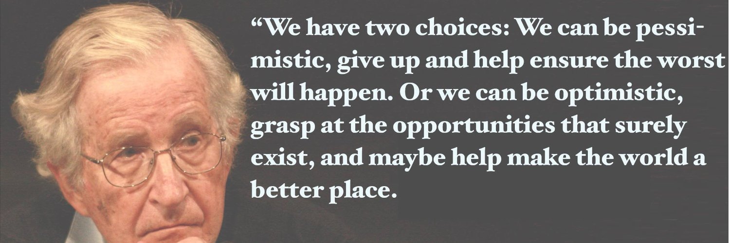 Chomsky324's profile banner image